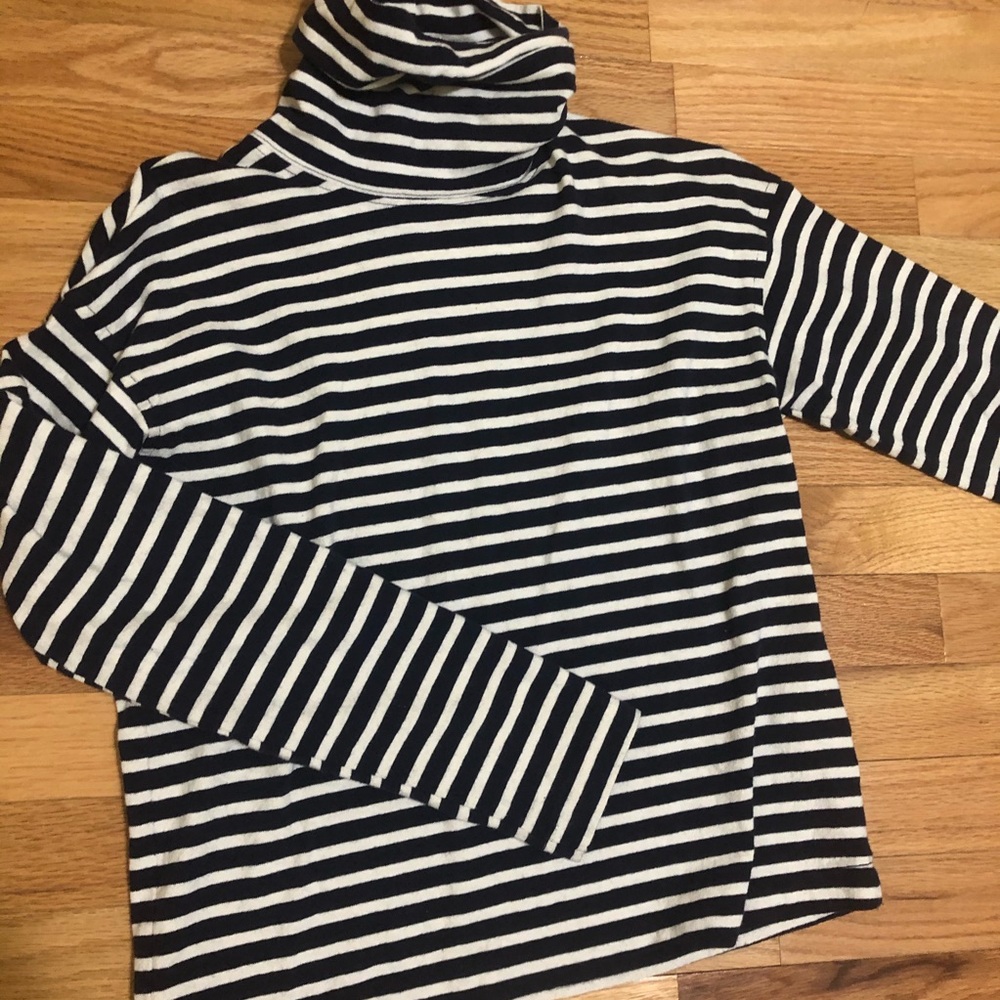 Tshirt for madewell
